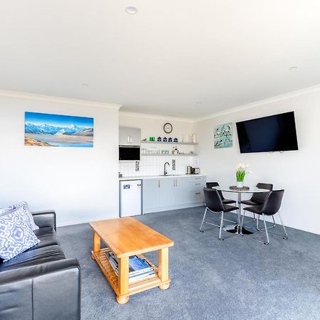 Roto View - Beautiful Views Of Lake Tekapo Exterior foto